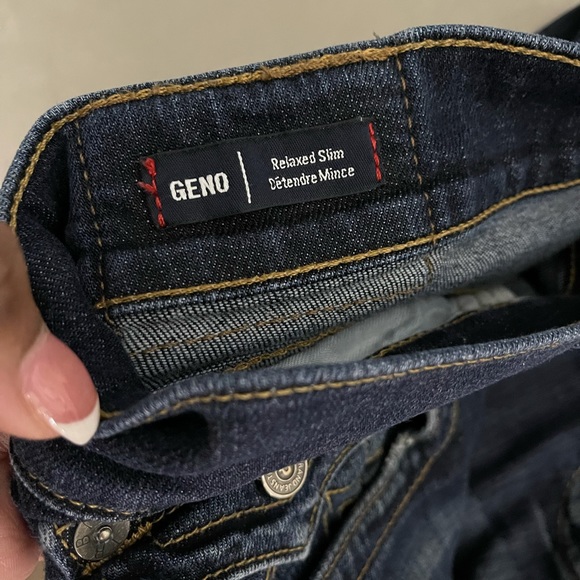 👖True Religion Jeans - Picture 3 of 3